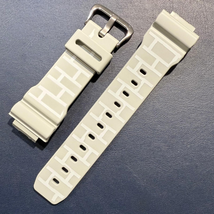 Bracelet Casio G-SHOCK GB-5600B-K8