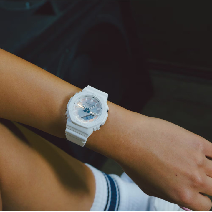 G-SHOCK GMA-P2100PC-7AER