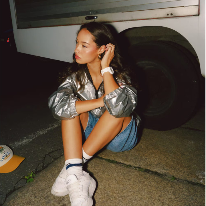 G-SHOCK GMA-P2100PC-7AER