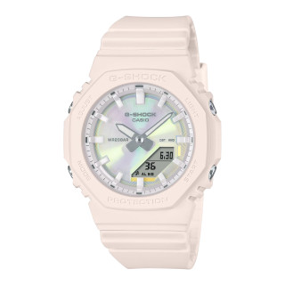 G-SHOCK GMA-P2100PC-4AER