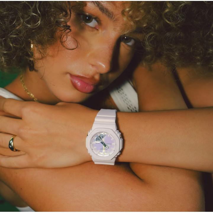 G-SHOCK GMA-P2100PC-4AER