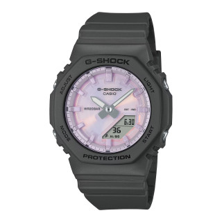 G-SHOCK GMA-P2100PC-1AER