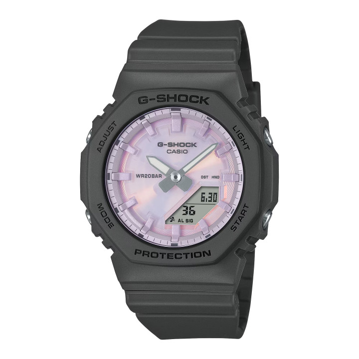 G-SHOCK GMA-P2100PC-1AER