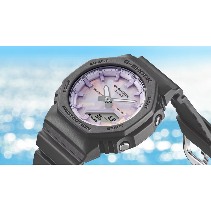 G-SHOCK GMA-P2100PC-1AER