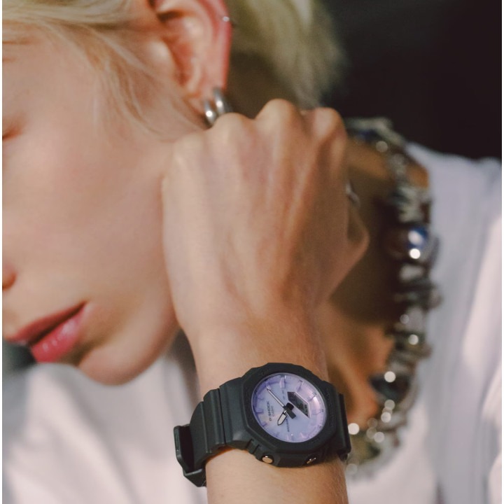 G-SHOCK GMA-P2100PC-1AER