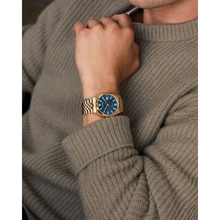 CITIZEN TSUYOSA 60 NK0023-57L