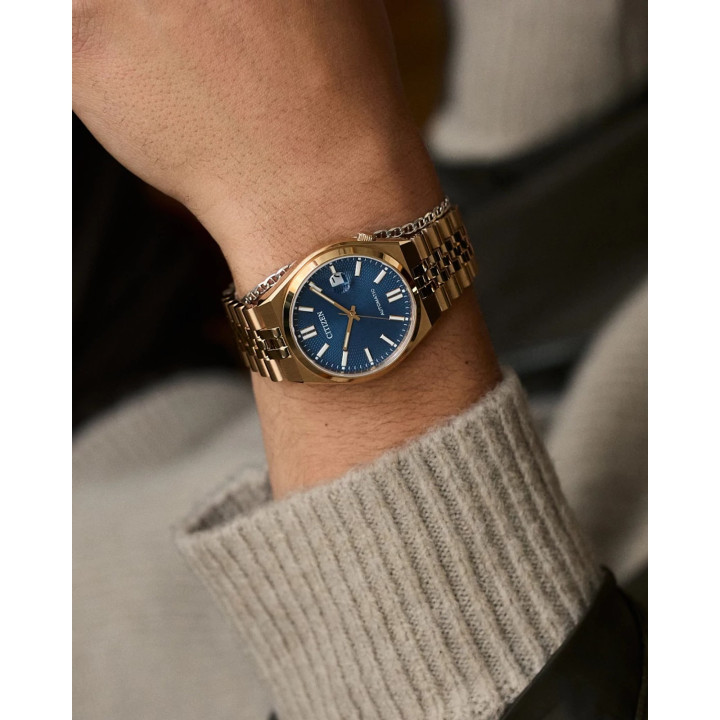 CITIZEN TSUYOSA 60 NK0023-57L