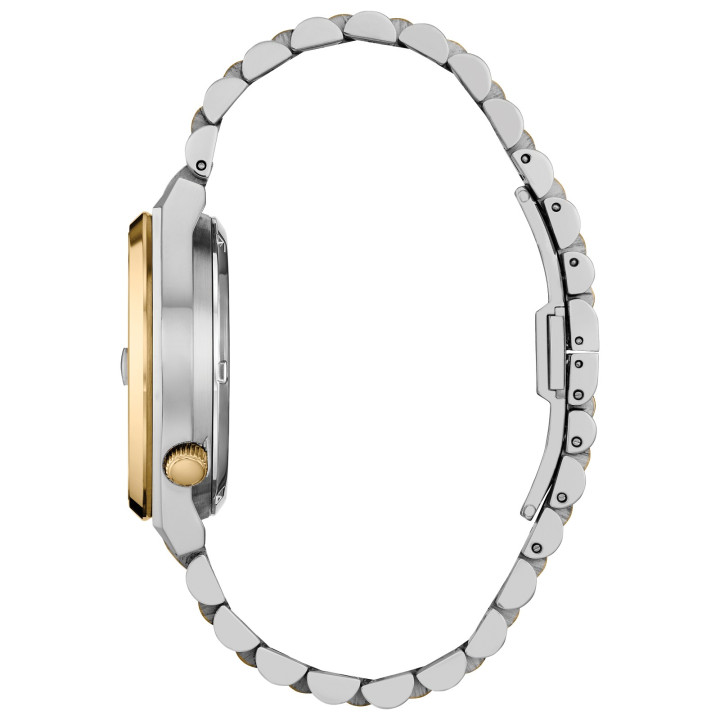 CITIZEN TSUYOSA 60 NK0024-54X
