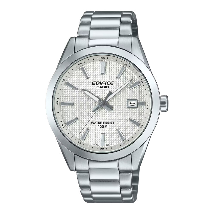 EDIFICE EFV-160D-7AVEF