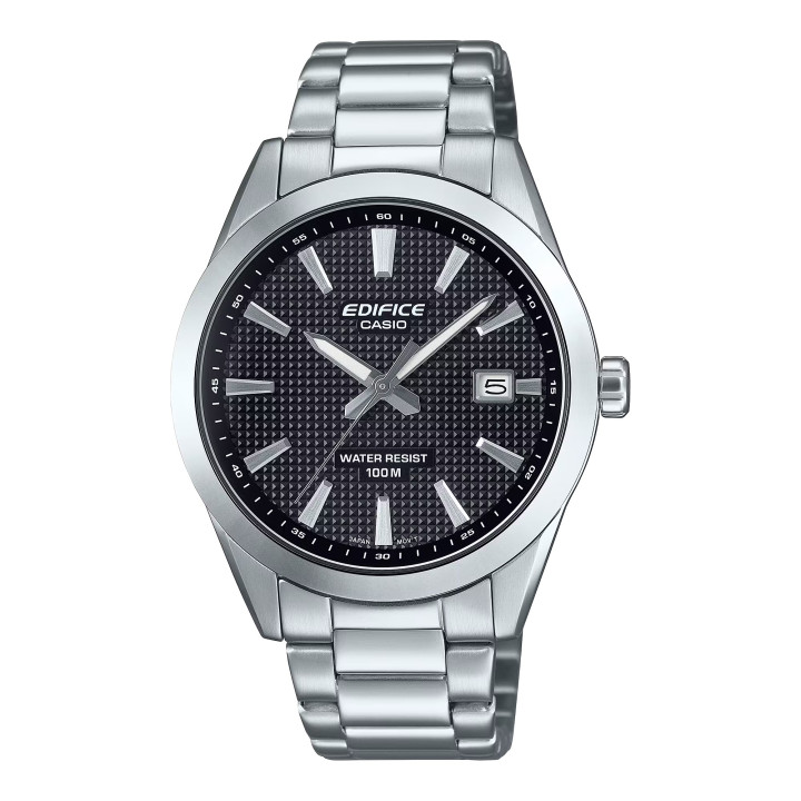 EDIFICE EFV-160D-1AVEF Clou de Paris
