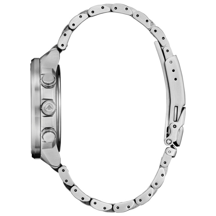 CITIZEN Promaster Navihawk A-T AT8300-58L