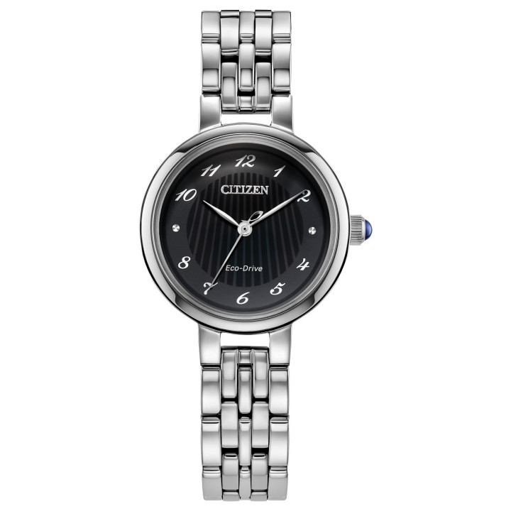CITIZEN Collection  L EM0990-81E Eco-Drive
