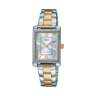 Casio LTP-1234PSG-7AEG