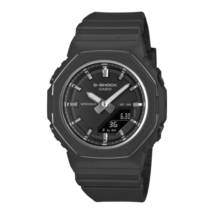 G-SHOCK GMA-P2110-1A