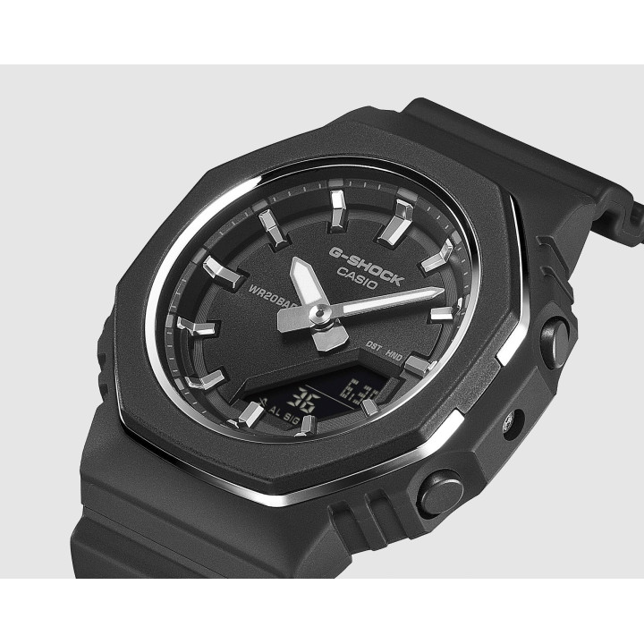 G-SHOCK GMA-P2110-1A