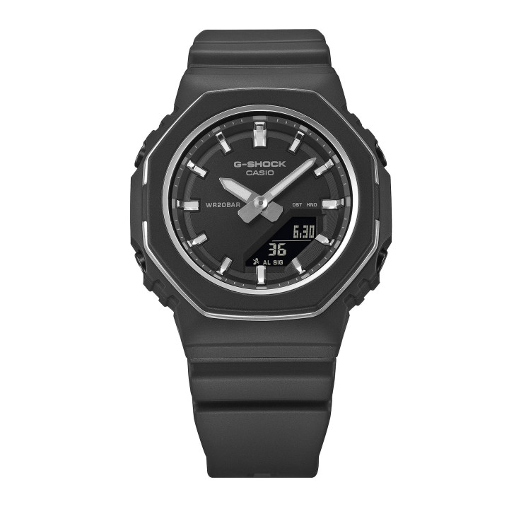 G-SHOCK GMA-P2110-1A