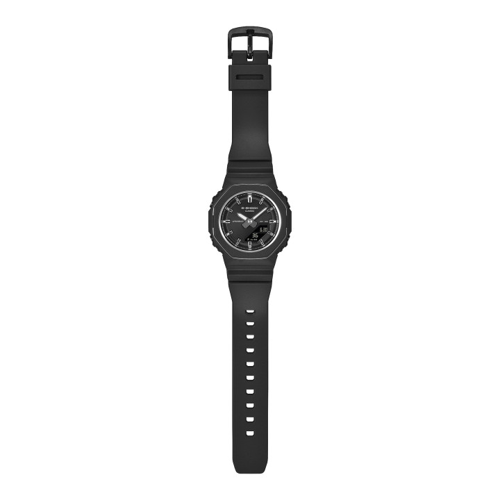 G-SHOCK GMA-P2110-1A