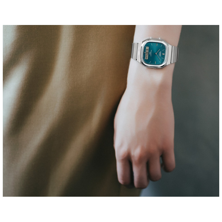 Casio Vintage AQ-240E-3A