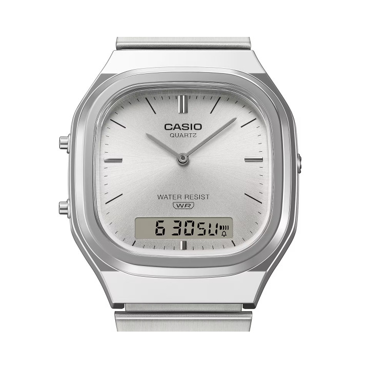 Casio Vintage AQ-240E-7A