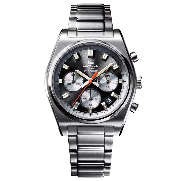 EDIFICE EFB-730D-1AVUEF Chronographe