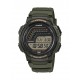 Casio WS-1800-3AVEF