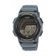 Casio WS-1800-2AVEF