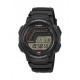 Casio WS-1800-1AVEF