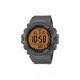 Casio AE-1500WHC-8AVEF