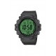 Casio AE-1500WHC-1AVEF
