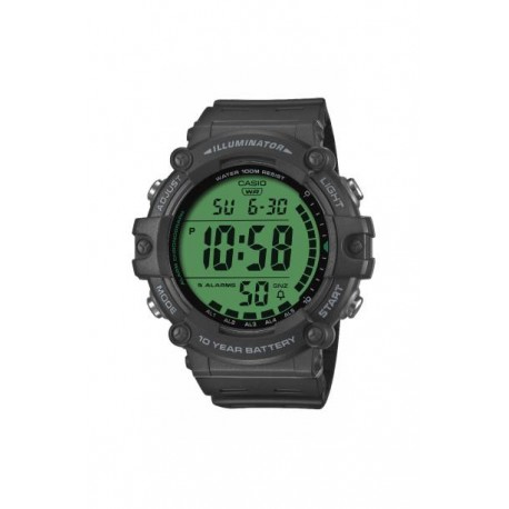 Casio AE-1500WHC-1AVEF