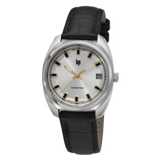 LIP GENERAL DE GAULLE 35mm 671880  Automatique