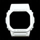 Bezel Casio G-SHOCK GW-5000 GW-5000HS-7