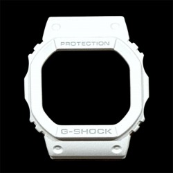 Bezel Casio G-SHOCK GW-5000 GW-5000HS-7