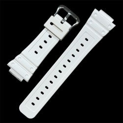 Bracelet Casio G-SHOCK GW-5000 GW-5000HS-7