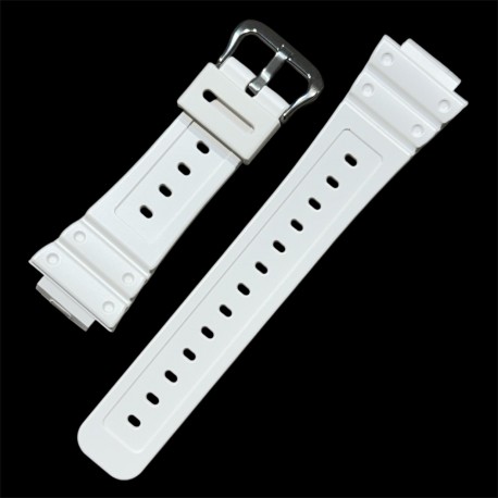 Bracelet Casio G-SHOCK GW-5000 GW-5000HS-7