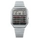 CASIO Vintage x Back To The Future CA-500WEBF-1AER Edition Limitée