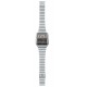 CASIO Vintage x Back To The Future CA-500WEBF-1AER Edition Limitée