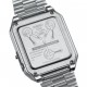 CASIO Vintage x Back To The Future CA-500WEBF-1AER Edition Limitée