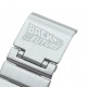 CASIO Vintage x Back To The Future CA-500WEBF-1AER Edition Limitée