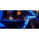 CASIO Vintage x Back To The Future CA-500WEBF-1AER Edition Limitée