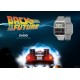 CASIO Vintage x Back To The Future CA-500WEBF-1AER Edition Limitée
