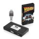 CASIO Vintage x Back To The Future CA-500WEBF-1AER Edition Limitée