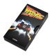 CASIO Vintage x Back To The Future CA-500WEBF-1AER Edition Limitée