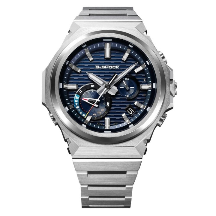 G-SHOCK G-STEEL GST-B1000D-2AER