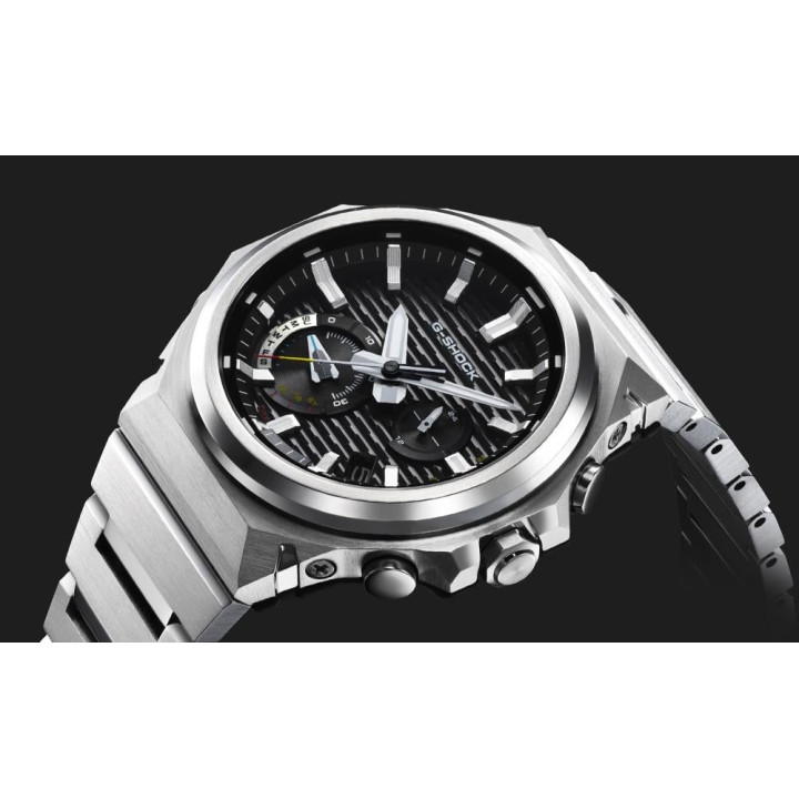 G-SHOCK G-STEEL GST-B1000D-1AER