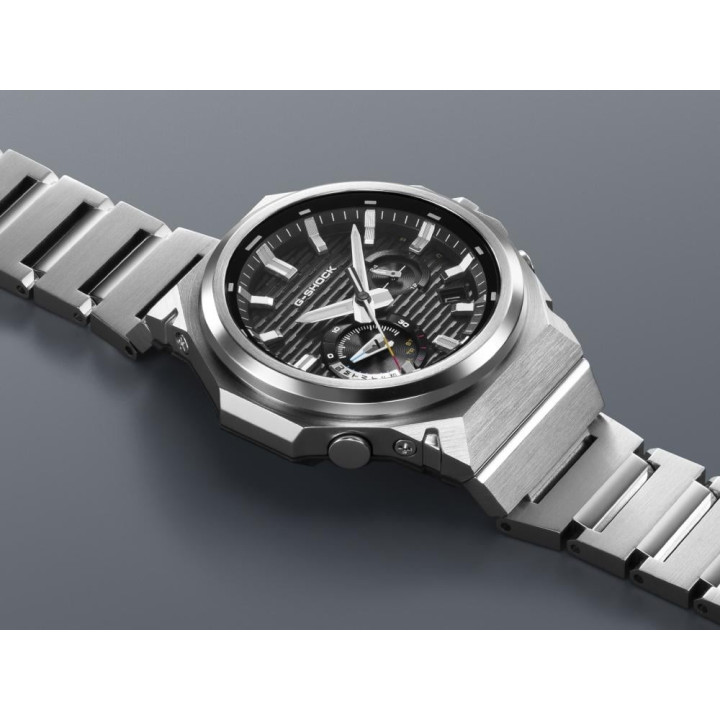 G-SHOCK G-STEEL GST-B1000D-1AER