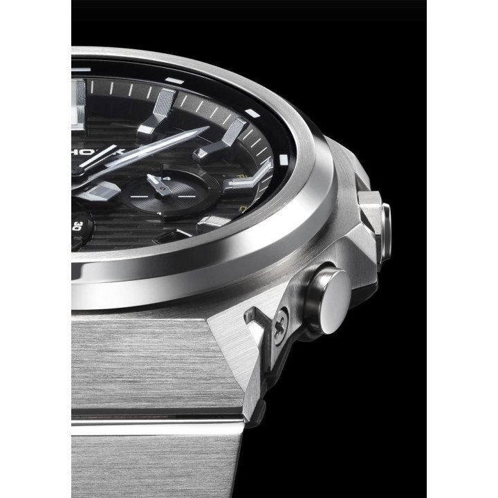 G-SHOCK G-STEEL GST-B1000D-1AER