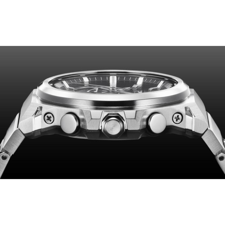 G-SHOCK G-STEEL GST-B1000D-1AER