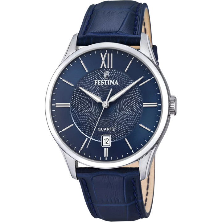 FESTINA CLASSIC F20426/2