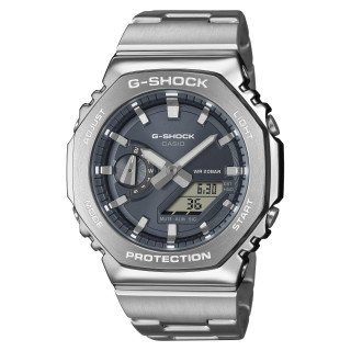 G-SHOCK GM-2110D-8AER